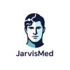JarvisMed logo