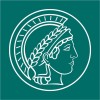 Max Planck Society logo