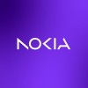 Nokia Siemens Networks logo